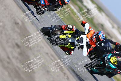 media/Mar-24-2025-2WTD (Mon) [[55b4b08488]]/B Group/1020am (Sunset)/